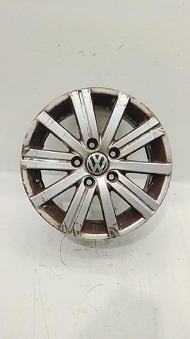 5K0601025J8Z8 VAG