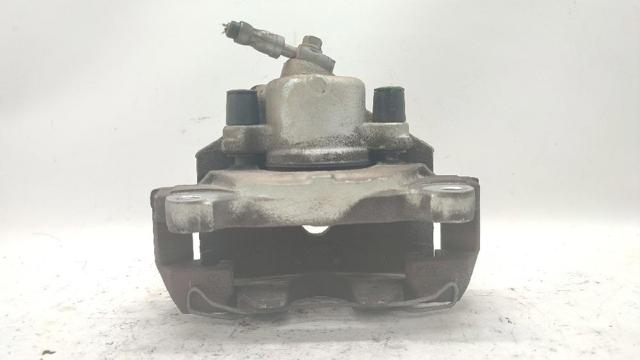 5K0615423 VAG