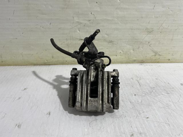 5K0615424 VAG