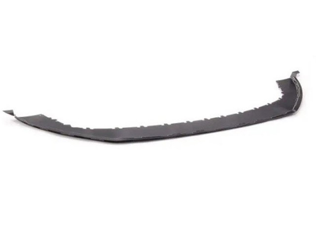 5K0805903A9B9 VAG