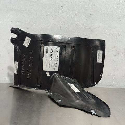 5K0805911C VAG