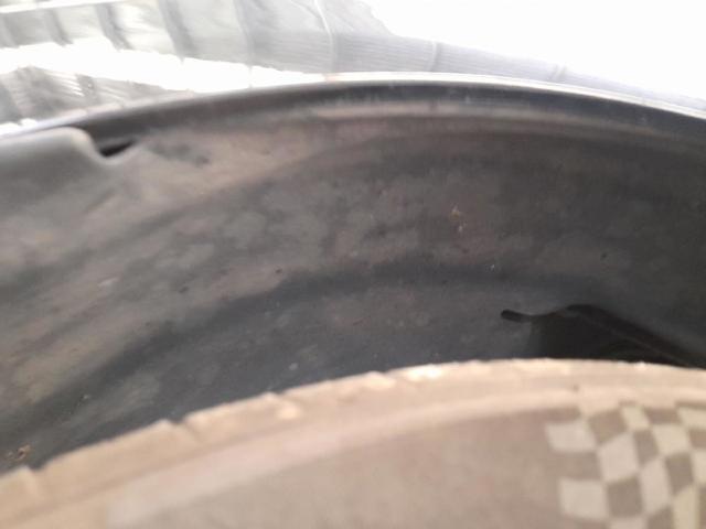 5K0805912B VAG