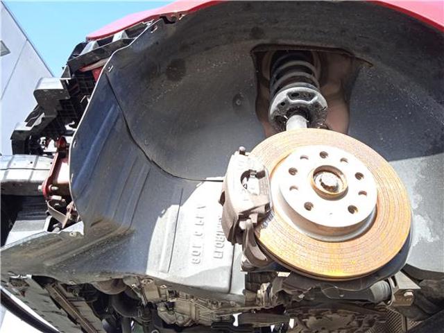 5K0805977 VAG