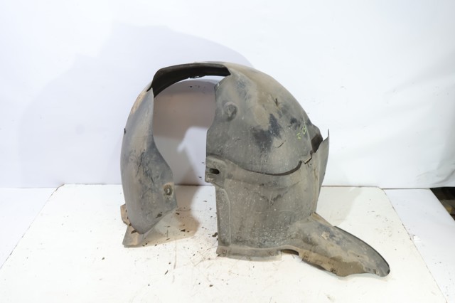 5K0805977 VAG