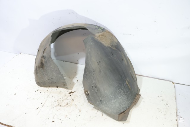 5K0805978 VAG