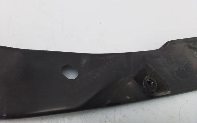 5K0806929B VAG