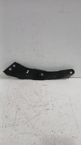 5K0806929B VAG