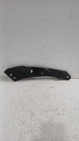 5K0806930B VAG