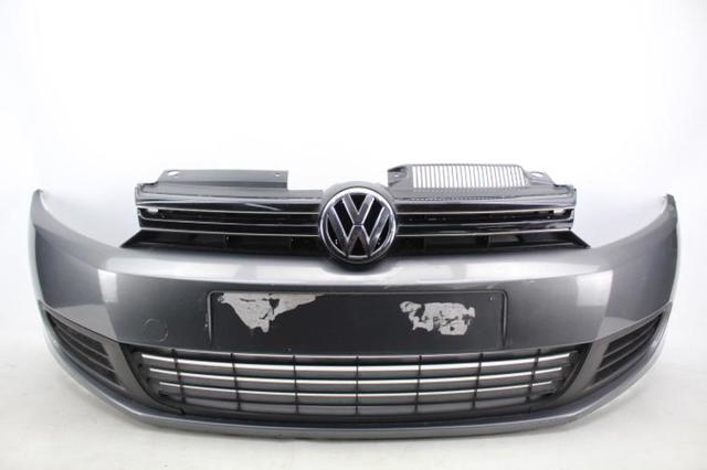 Comprar  Golf VI 5K1