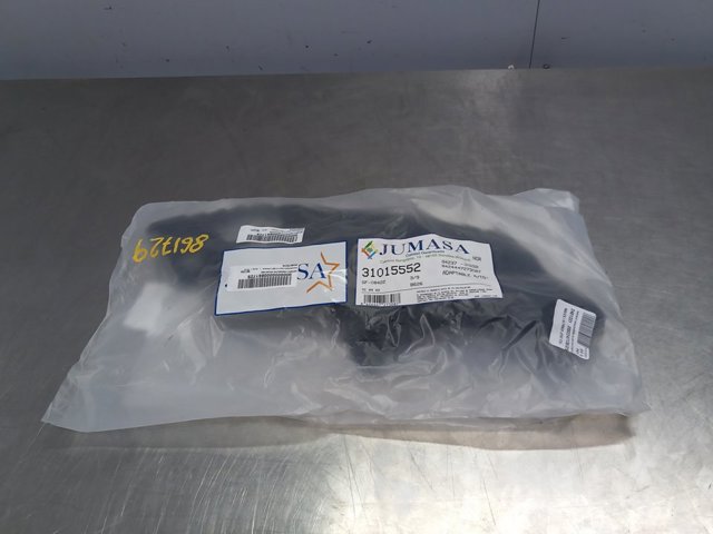 5K0807227A VAG