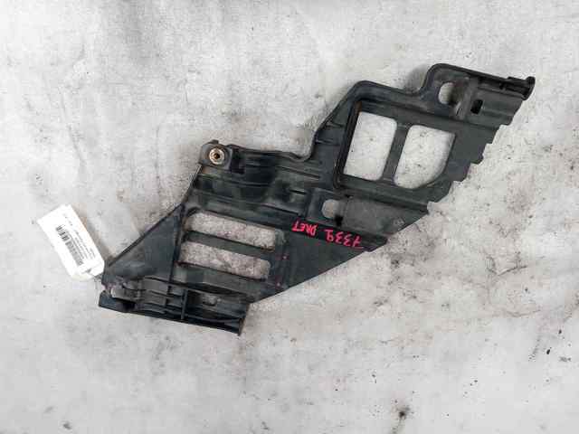 5K0807228 VAG