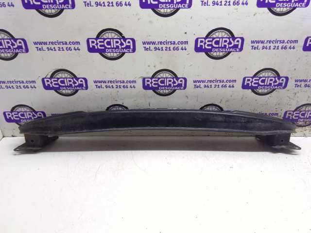 5K0807305A VAG