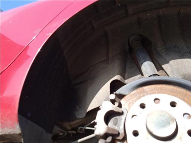 5K0810971C VAG
