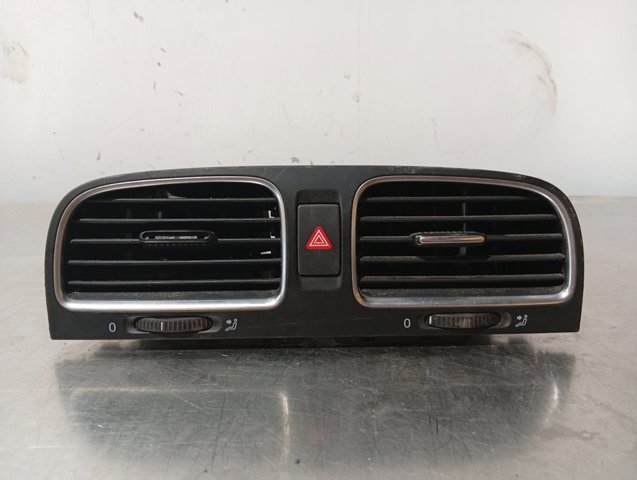 5K0815736 VAG