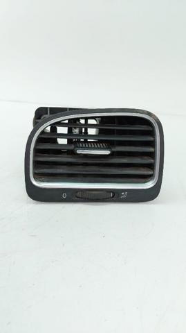 5K0819703 VAG