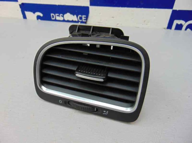 5K0819703 VAG