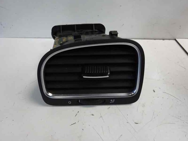 5K0819703 VAG
