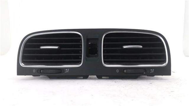 5K0819728 VAG
