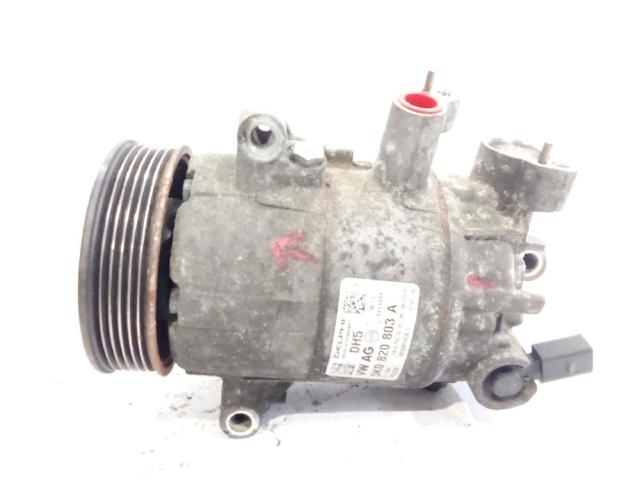 5K0820803 VAG