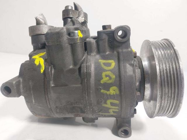 5K0820803 VAG
