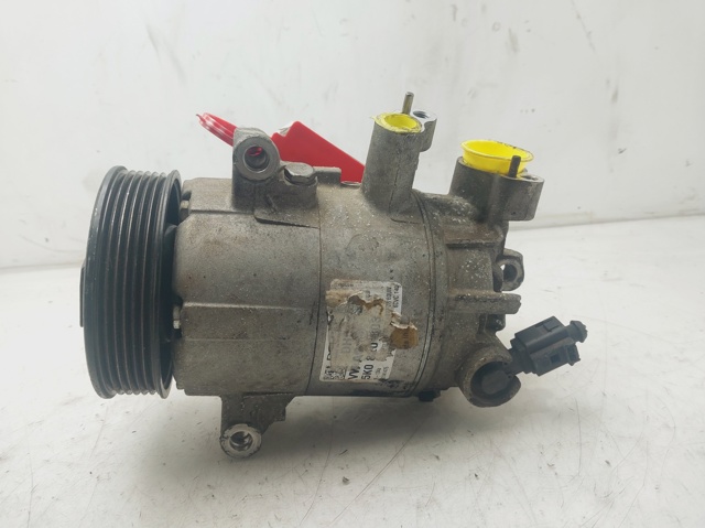 5K0820803 VAG