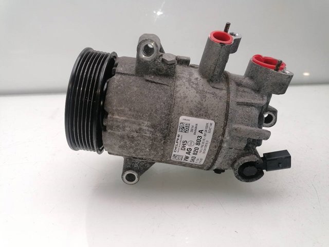 5K0820803A VAG