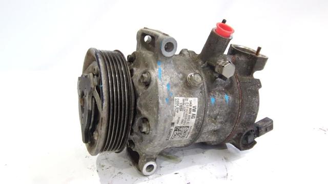 5K0820803C VAG