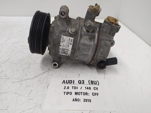 5K0820803C VAG
