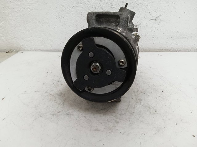 5K0820803C VAG