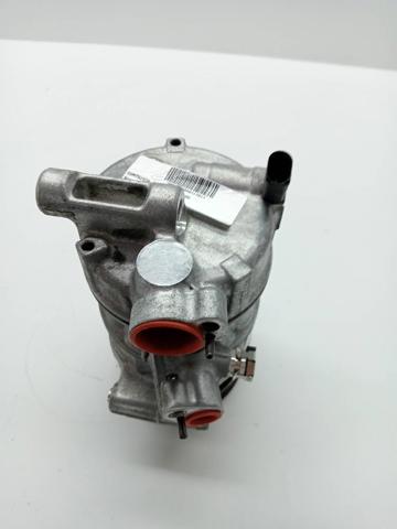 5K0820803C VAG