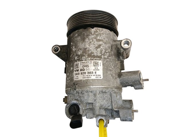 5K0820803E VAG