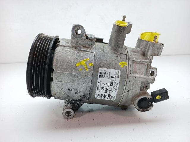 5K0820803E VAG