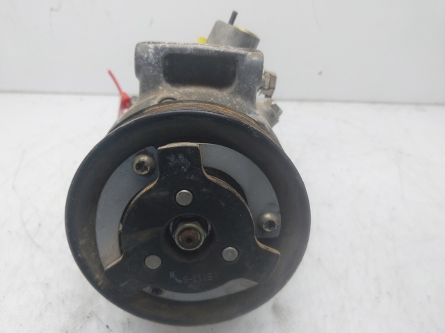 5K0820803G VAG