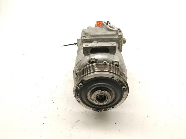 5K0820803L VAG