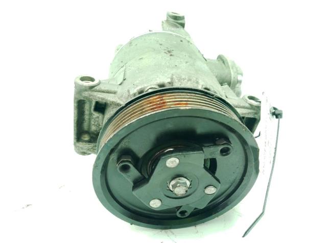 5K0820803L VAG