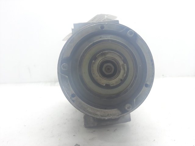 5K0820803L VAG