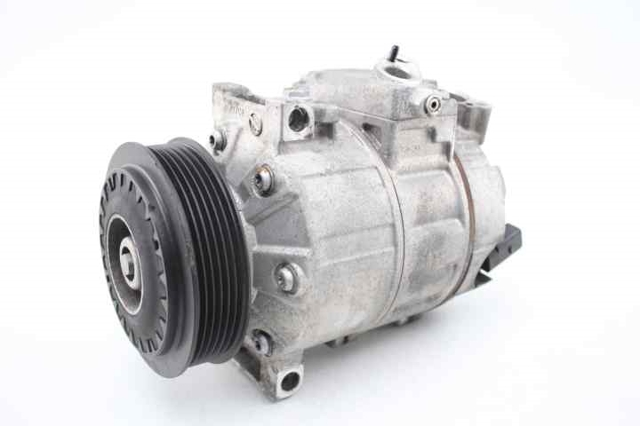 5K0820803L VAG