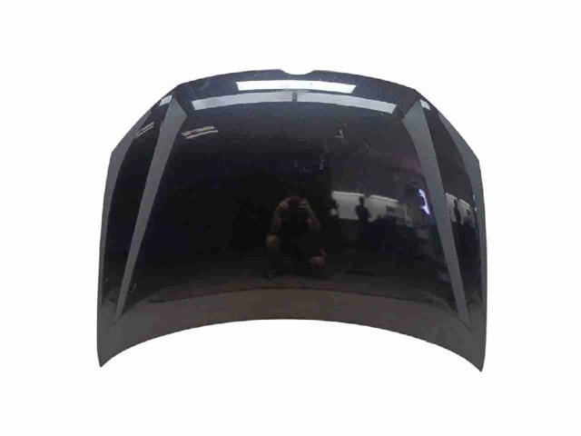 5K0823031G VAG