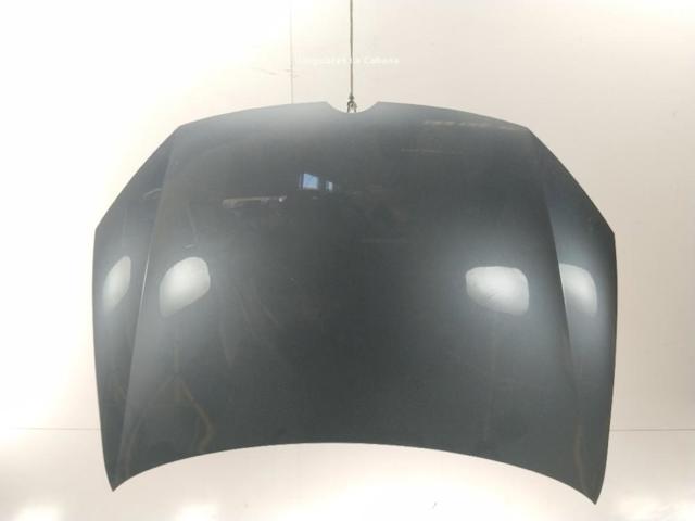 5K0823031G VAG