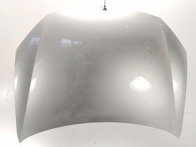 Capota para Volkswagen Golf 5K1