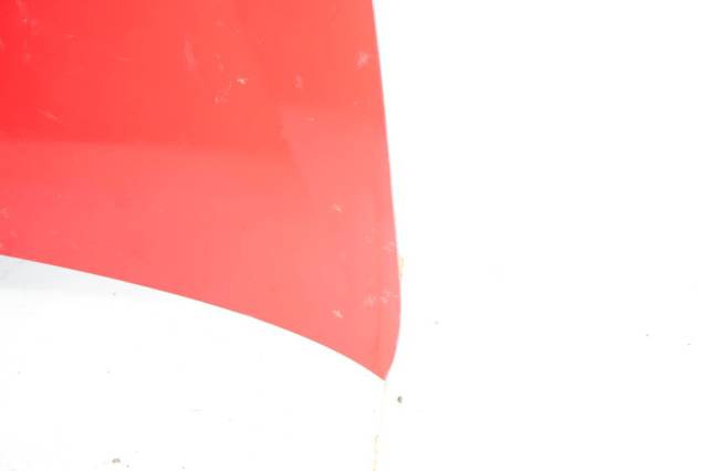 5K0823031G VAG
