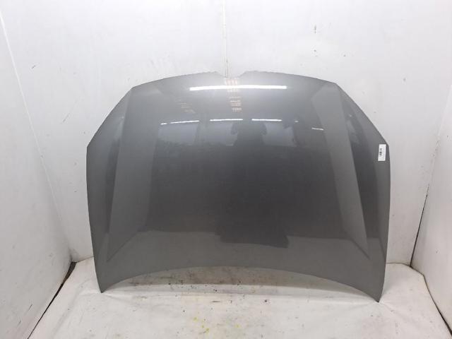 5K0823031G VAG