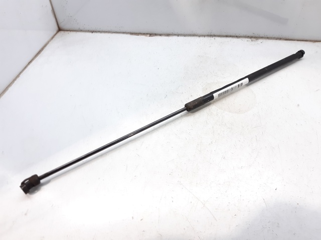 Amortecedor da capota para Volkswagen Golf 5K1