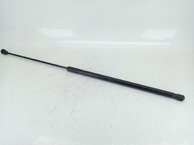 5K0823359D VAG