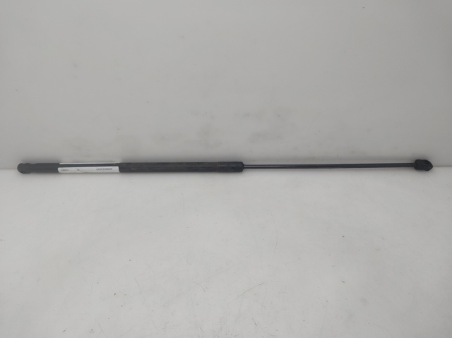  para Volkswagen Golf VI (5K1)