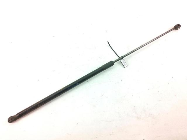 5K0823359D VAG