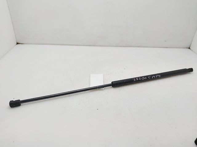 5K0823359E VAG