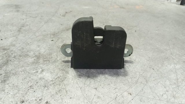5K0827505A VAG