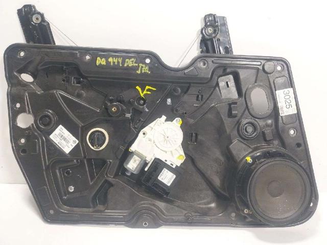 5K0837461D VAG
