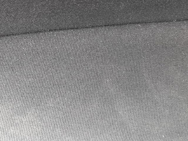5K0837461D VAG